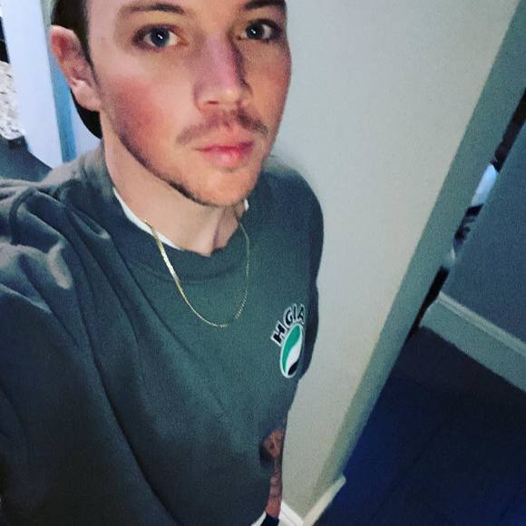 maxpacka